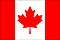 Canadian flag