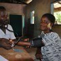 Ghana 2011 Yaara clinic day 1 (136) Ghana 2011 Yaara clinic day 1 (136)