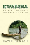 learn more about Kwabena