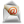 mail icon