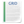 newsletter icon
