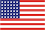 US Flag Small