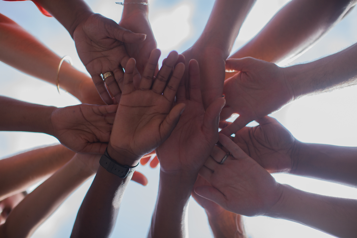 EMPLOYEE MATCHING GIFTS — GRID and NEA